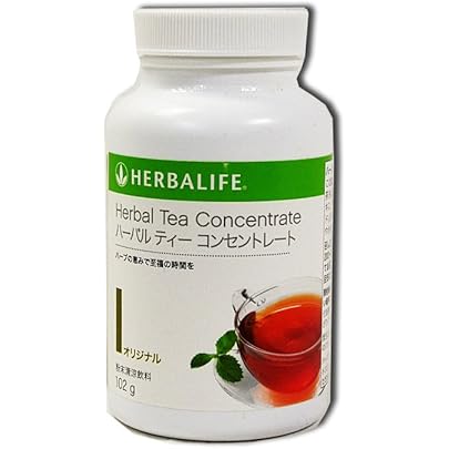 ハーバル　アロエ　ドリンク 希釈用　マンダリン味　2本 ハーバル アロエ ドリンク マンダリン | Herbalife 日本